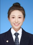 Fan Anqi
