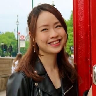 Marina Arai