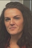 Corina Hanrahan