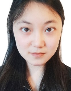 JIAYU LIU