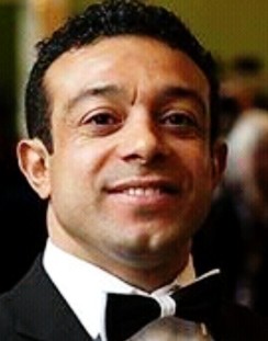 Francisco Abreu