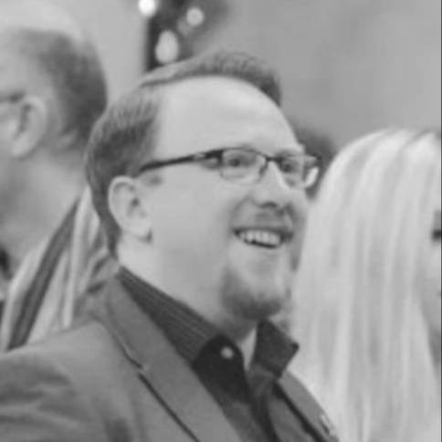 Keith Hynes