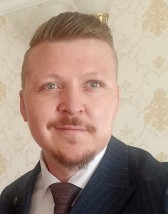 Iosif Iulian Farcas