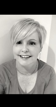 YVONNE GREENE