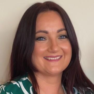 Aoife Lowry