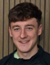 Diarmaid Lally
