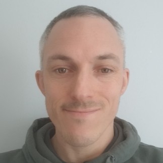 Matthew Trenchard