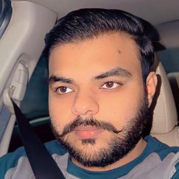 Sohaib Hamid