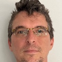 Tamas Wallner