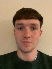 Luke Ormond