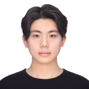 Seonwoo Park