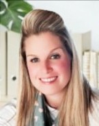 Katherine Gunningham