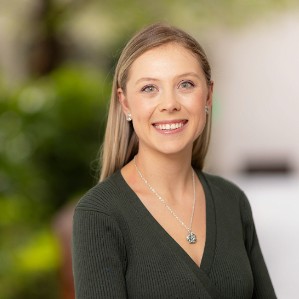 Elizabeth Meiring