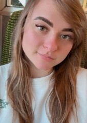 ANIA NAHORNA