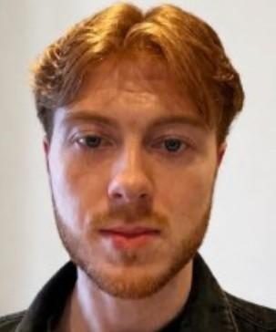 JAMIE ORMISTON