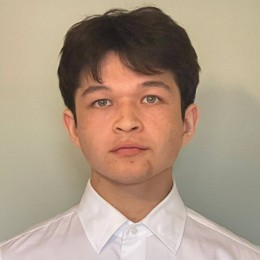 Adel Galliamov