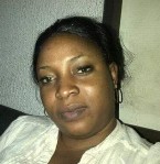 Olubunmi Jacobs