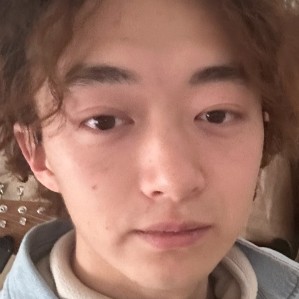 HAOTIAN LI