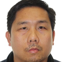 RYAN MARQUEZ