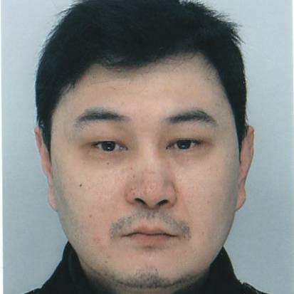Wei Qu