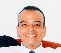 Mohsen Mahmoud