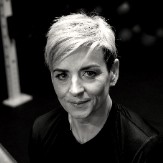 Lynda Hession