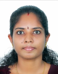 Simi Sudevan