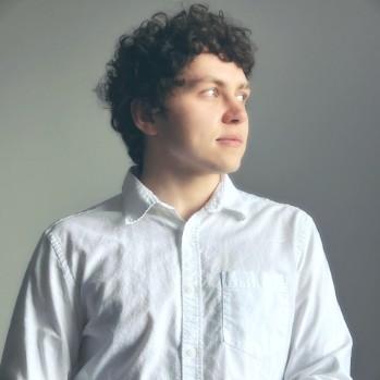 Bohdan Onopriienko