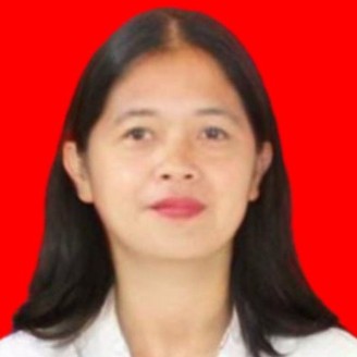 Ni wayan Samiasih
