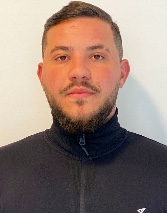 Wanderson Tavares