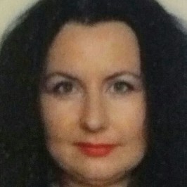 Elena Enacache