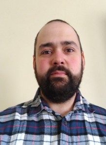 Marco Lapa