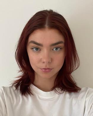 Abbie Jackson
