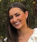 Siobhan Fogarty