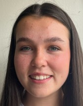 Chloe Myles