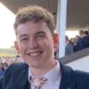 James Nolan