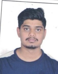Ajay Sharma