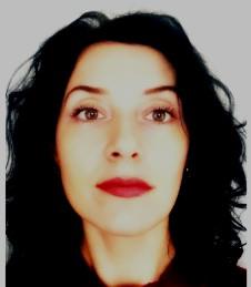 Angelika Mojsa