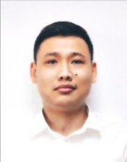 Nguyen Quang Thuan