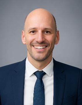 Ivan Skorup
