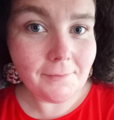 YVONNE FAHERTY