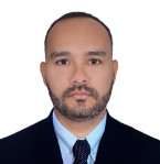 JOAQUIN VEGA