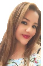DEYSI GABRIELA PEÑAFIEL CALI