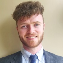 Iarla Donlon