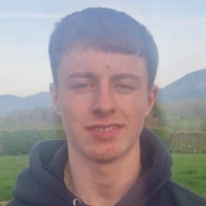 Sean Dennehy