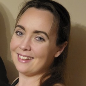 Denise Kinsella
