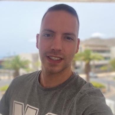 Duarte Reizinho