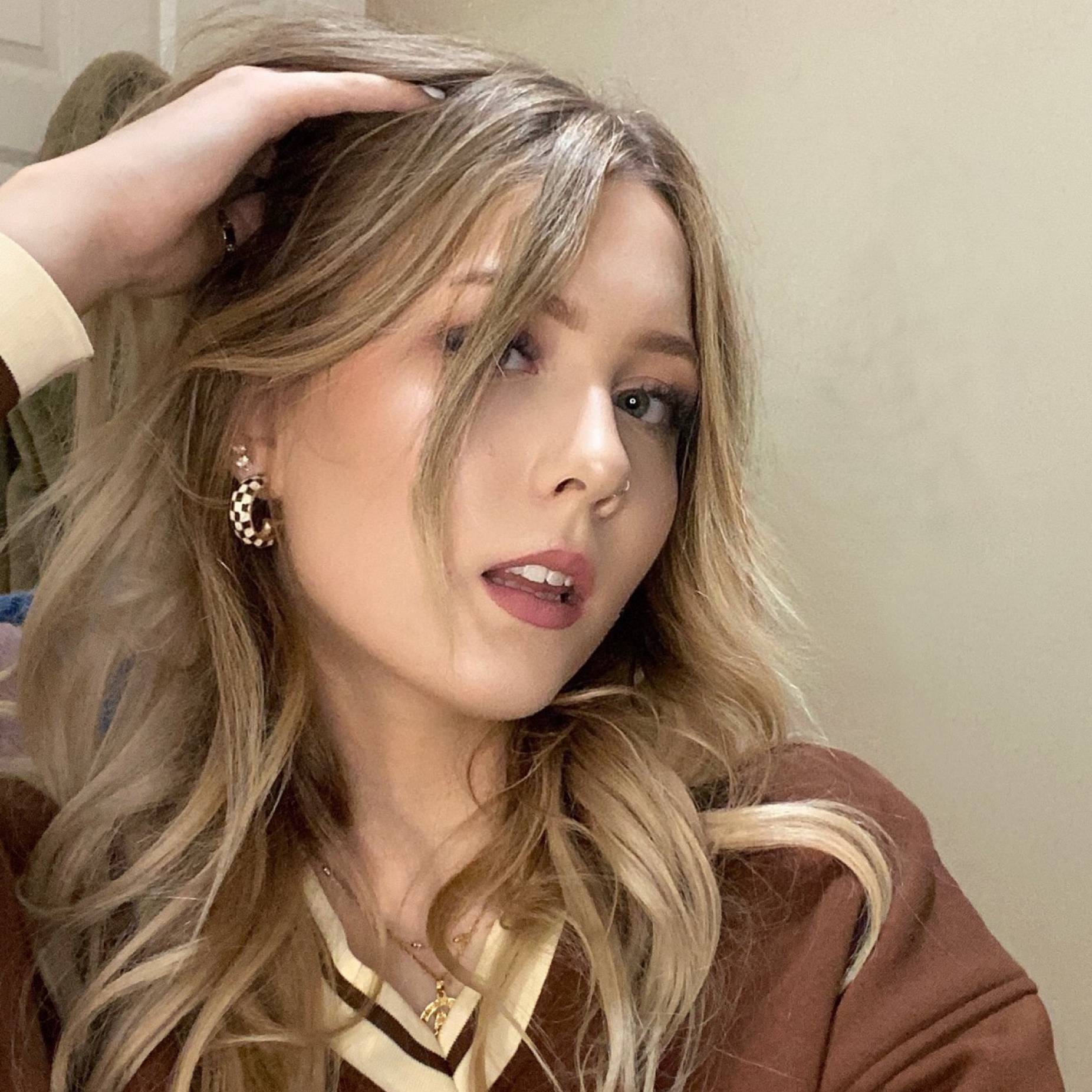 Ms Gabriele Borisova