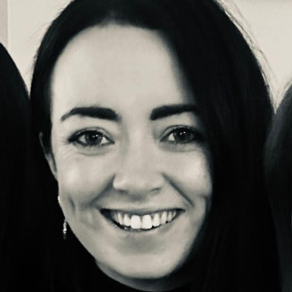 NICOLE PIERCE