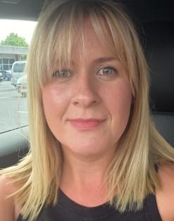 Joanne Lawless
